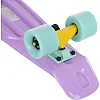 Скейтборд Пенни Penny SP-SPORT SK-401-3