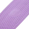 Скейтборд Пенни Penny SP-SPORT SK-401-3