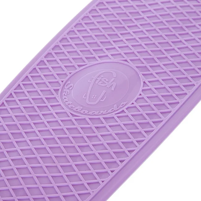 Скейтборд Пенни Penny SP-SPORT SK-401-3