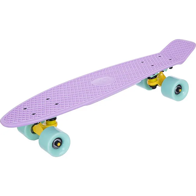 Скейтборд Пенни Penny SP-SPORT SK-401-3