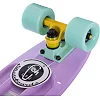 Скейтборд Пенни Penny SP-SPORT SK-401-3