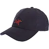 Спортивна кепка SP-SPORT ARCTERYX TY-1629