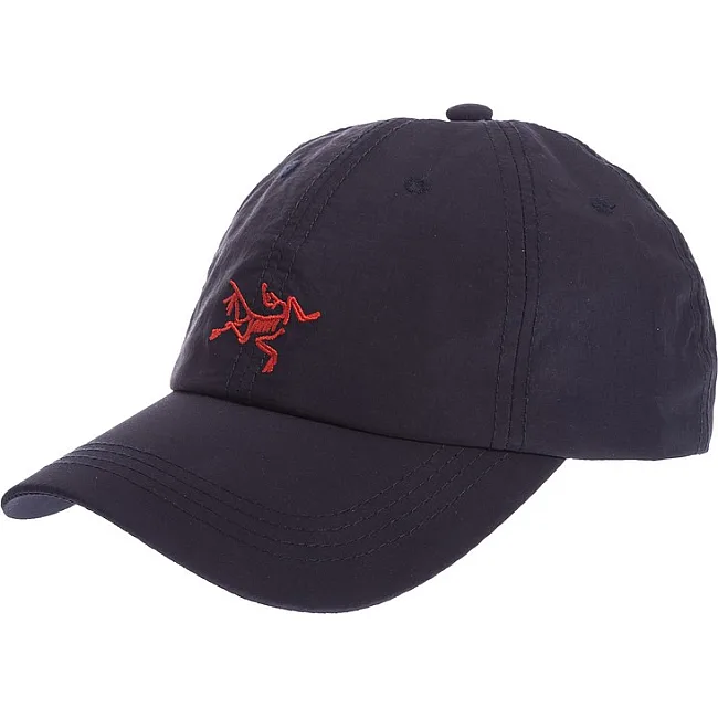 Спортивна кепка SP-SPORT ARCTERYX TY-1629
