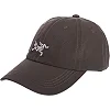 Спортивна кепка SP-SPORT ARCTERYX TY-1629