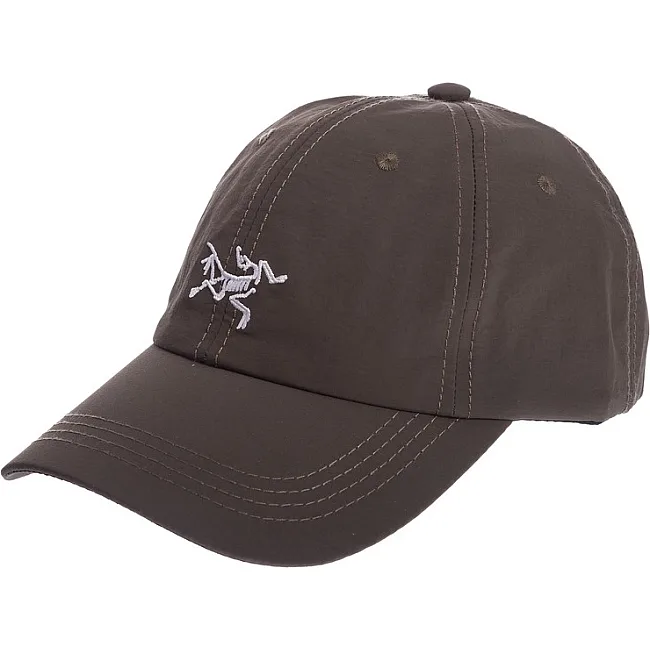 Спортивна кепка SP-SPORT ARCTERYX TY-1629