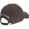 Спортивна кепка SP-SPORT ARCTERYX TY-1629