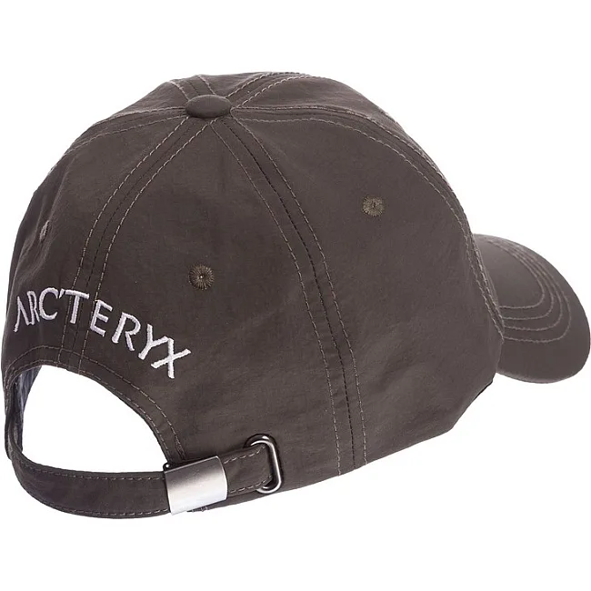 Спортивна кепка SP-SPORT ARCTERYX TY-1629