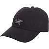 Спортивна кепка SP-SPORT ARCTERYX TY-1629