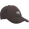 Спортивна кепка SP-SPORT ARCTERYX TY-1629