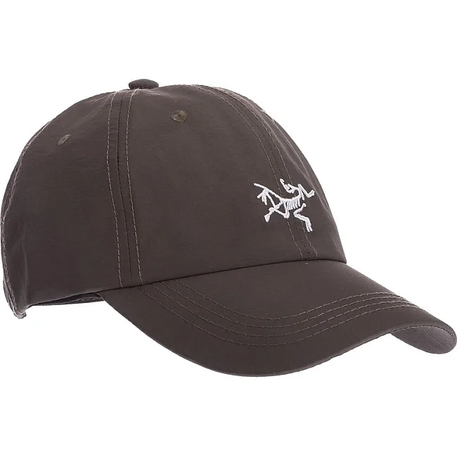 Спортивна кепка SP-SPORT ARCTERYX TY-1629