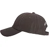 Спортивна кепка SP-SPORT ARCTERYX TY-1629