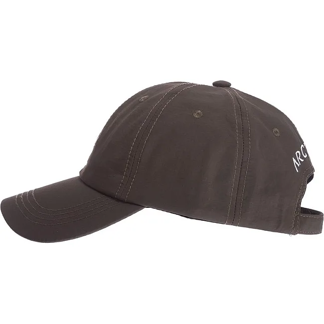 Спортивна кепка SP-SPORT ARCTERYX TY-1629