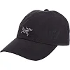 Спортивна кепка SP-SPORT ARCTERYX TY-1629