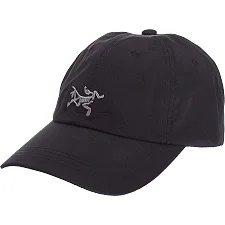 Спортивна кепка SP-SPORT ARCTERYX TY-1629
