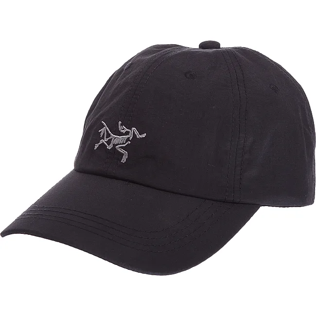 Спортивна кепка SP-SPORT ARCTERYX TY-1629