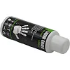 Спортивная магнезия жидкая POWERPLAY PP_4005 100 мл.