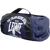 Спортивна сумка спортивна LEONE Fleece Blue