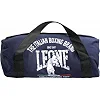 Спортивна сумка спортивна LEONE Fleece Blue