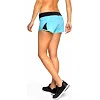 Спортивные шорты женские Peresvit Air Motion Aqua