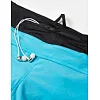 Спортивные шорты женские Peresvit Air Motion Aqua