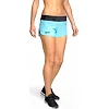 Спортивные шорты женские Peresvit Air Motion Aqua