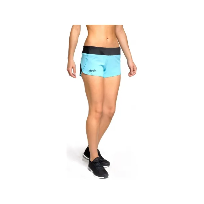 Спортивные шорты женские Peresvit Air Motion Aqua