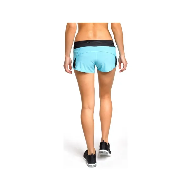 Спортивные шорты женские Peresvit Air Motion Aqua