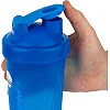 Спортивный шейкер BLENDERBOTTLE Original Classic 28oz/820мл Cyan