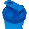 Спортивный шейкер BLENDERBOTTLE Original Classic 28oz/820мл Cyan
