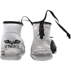 Сувенирная перчатка V`Noks Silver