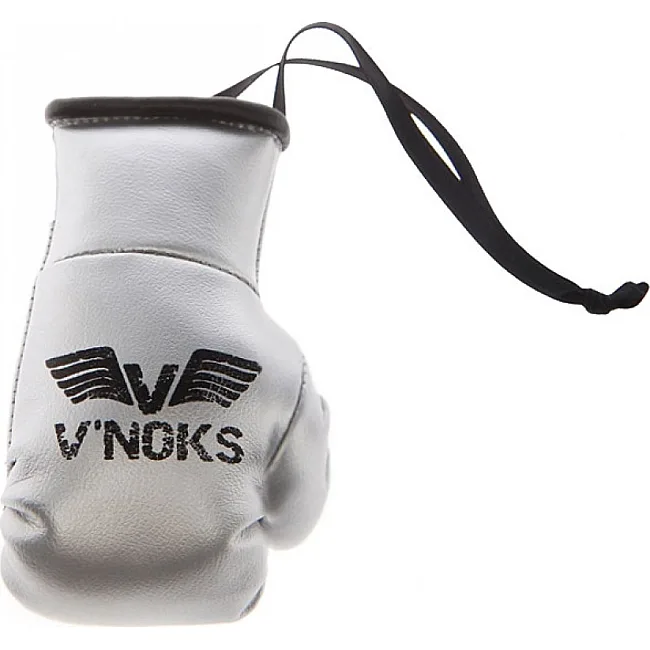 Сувенирная перчатка V`Noks Silver