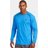 Термокофта Under Armour ColdGear® Infrared Crew