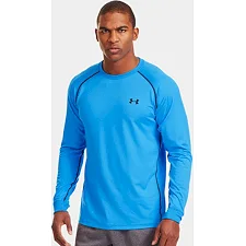 Термокофта Under Armour ColdGear® Infrared Crew