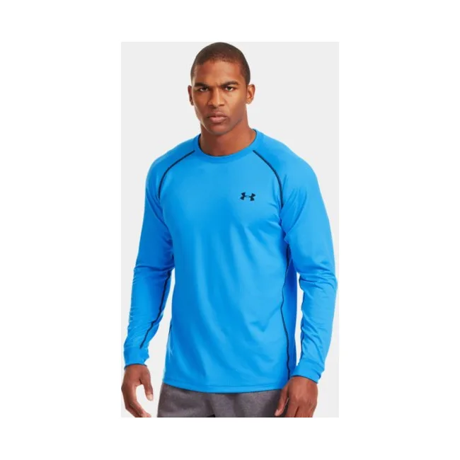 Термокофта Under Armour ColdGear® Infrared Crew