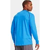 Термокофта Under Armour ColdGear® Infrared Crew