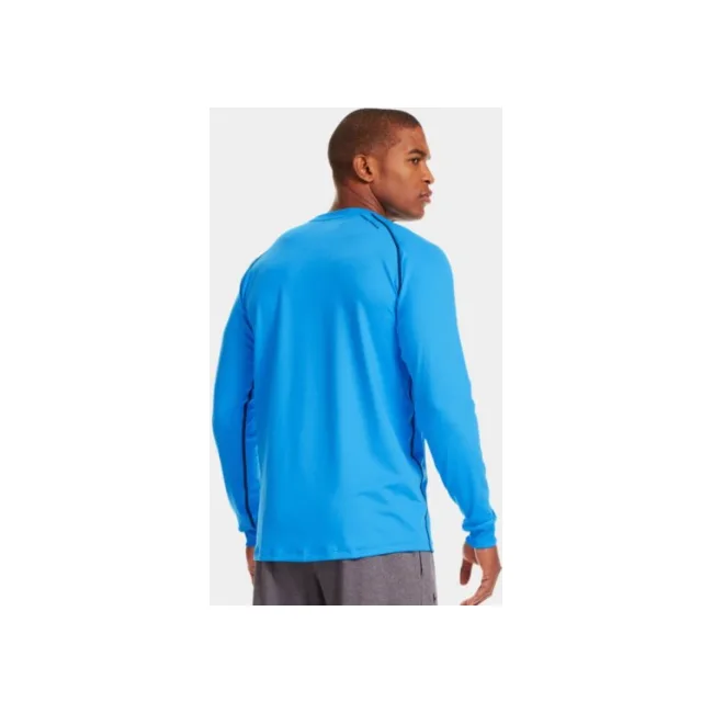 Термокофта Under Armour ColdGear® Infrared Crew