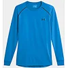 Термокофта Under Armour ColdGear® Infrared Crew