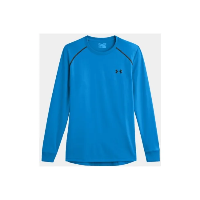 Термокофта Under Armour ColdGear® Infrared Crew