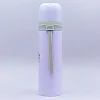 Термос SP-SPORT NATURE OHS-8084 500мл