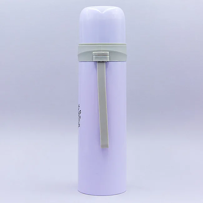 Термос SP-SPORT NATURE OHS-8084 500мл