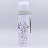 Термос SP-SPORT NATURE OHS-8084 500мл