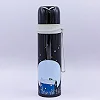 Термос SP-SPORT NATURE OHS-8084 500мл