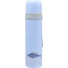 Термос SP-SPORT NATURE OHS-8084 500мл