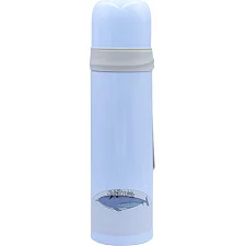Термос SP-SPORT NATURE OHS-8084 500мл