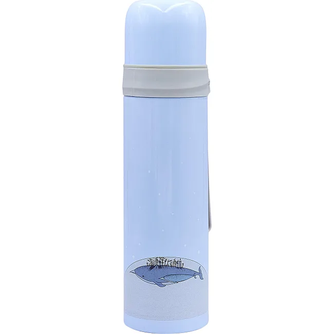 Термос SP-SPORT NATURE OHS-8084 500мл