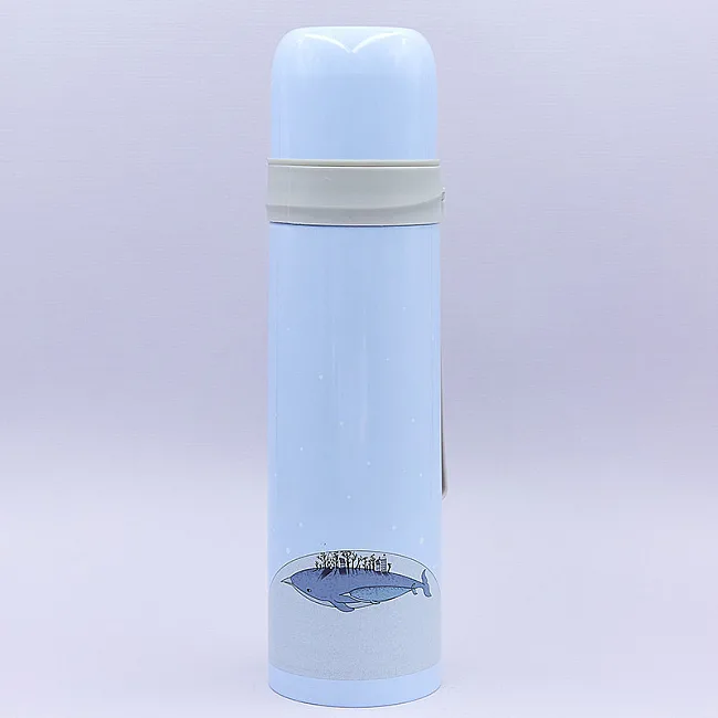Термос SP-SPORT NATURE OHS-8084 500мл