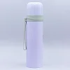 Термос SP-SPORT NATURE OHS-8084 500мл
