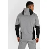 Толстовка чоловіча VENUM Contender 4.0 Heather Grey Black