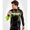 Толстовка VENUM Training Camp 3.0 Hoodie