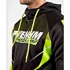 Толстовка VENUM Training Camp 3.0 Hoodie
